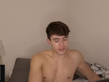 man afitboy image #2357421