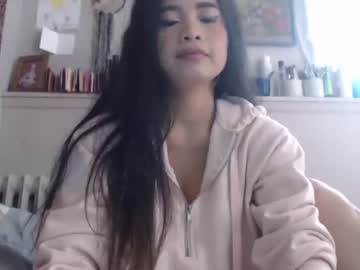 girl nawtymimi image #158972
