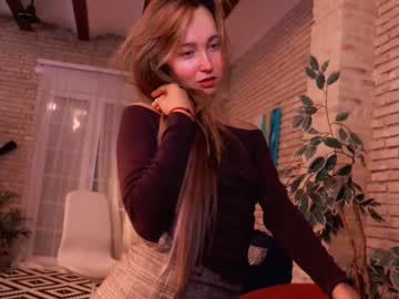 girl olaya_del_mar image #2374289