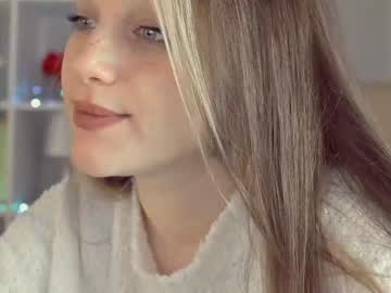 girl mia_milagros image #1590913