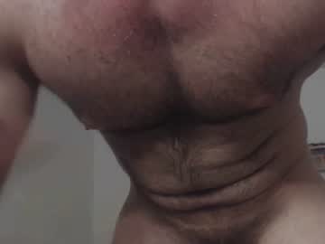 man andy_hunk image #798300