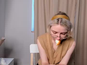 cathrynbelger every day cam