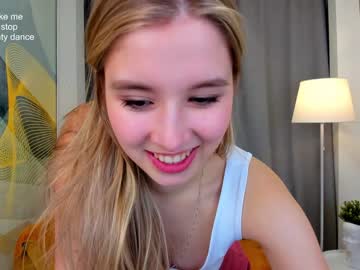 girl milablush image #3100277