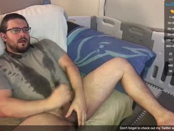 man trojanbrit image #66904
