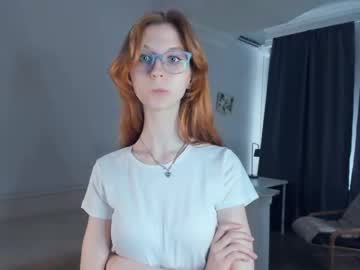 girl ballarising image #4005031