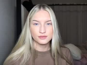 girl thezabrina image #3047952