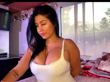 girl amy_queen7 image #775188