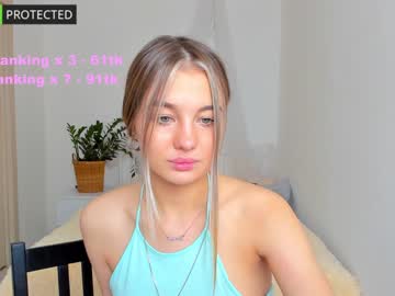 girl lilly_mattsson image #2908970