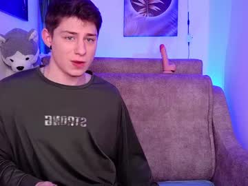 man dembrigthstar image #3724135