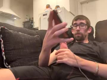 man onthecumup69 image #4052021
