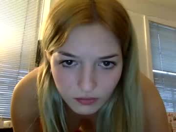 girl ambercuti3 image #1021578