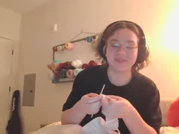 girl ftarh18 image #3925110
