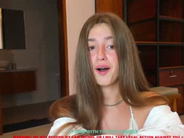 girl coy_amina image #1659063