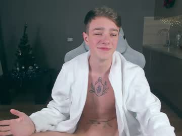 man manycummers image #783244