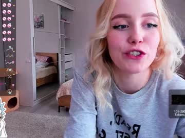 girl janice_sweet image #1439922