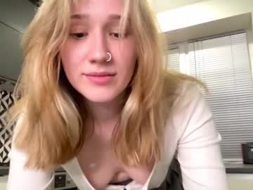 girl jen_sincero image #3789581