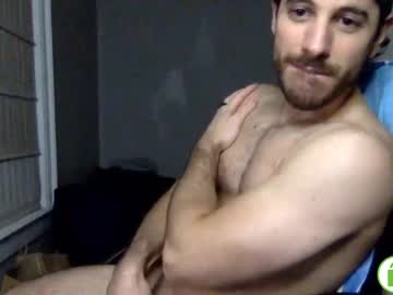 man paulcodi image #3464228