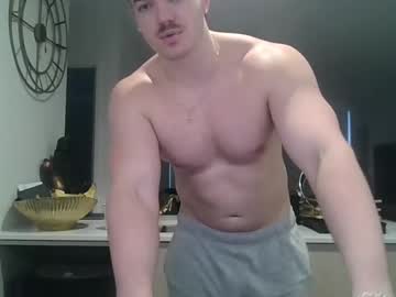 chadpits every day cam