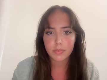 girl seraphinagrey image #4003814