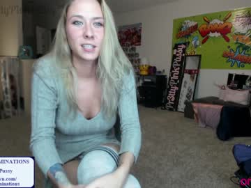 girl pr3ttyp1nkpussy image #744121