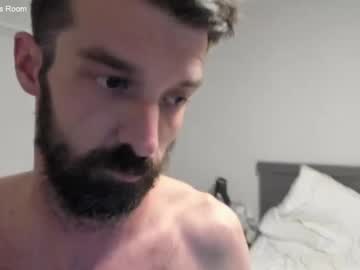man kennykyle image #478329