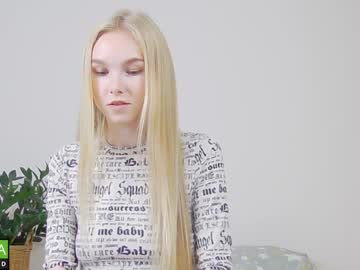girl olivia__evans_ image #2507239