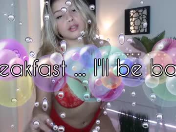 girl lulu_lopez image #1594222