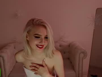 girl oliviabr0wn image #3479604