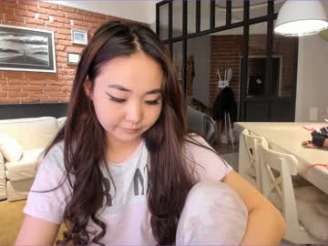girl bora_ image #909754