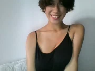 girl enyeld_ruru image #3919155