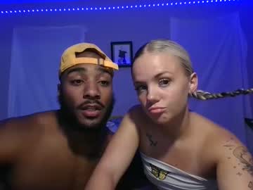 snow_bunny911 every day cam