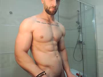man advp69 image #3288243