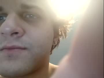 man buttbuddyz image #2779364