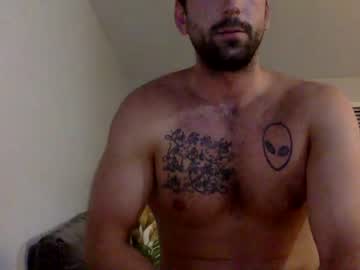 good7inch every day cam