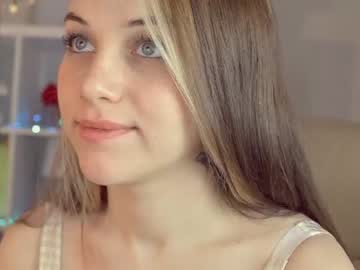 girl mia_milagros image #1604936