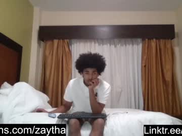 man zaythacams image #965935