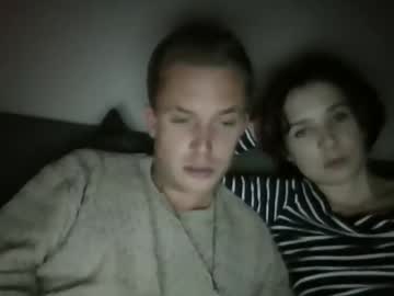 couple qtie527 image #4054560