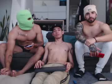 man fratguysonline image #2443215