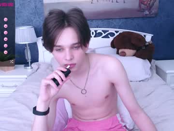 man timmysawyer image #2016485