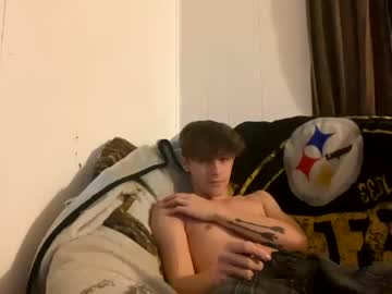 man nickd42069 image #3563566