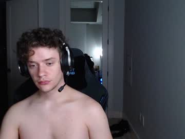 man ironthud image #399283