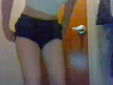 girl kyleighhh image #548774
