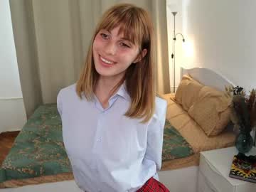girl cute_mutella image #3942407