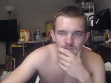 man ethansxxx image #140802