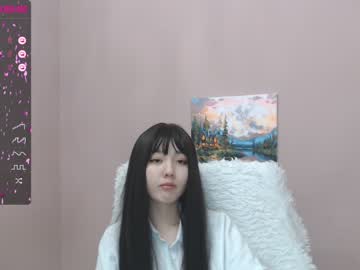 girl chanlia image #3021754