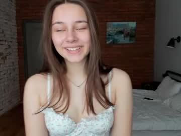 girl eleonora_linn image #1788212