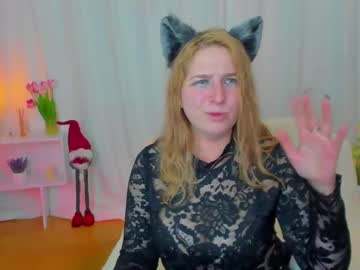 viktoriia_wish every day cam