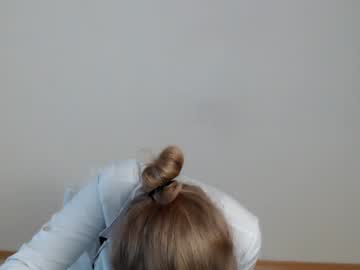 girl daddys_school_girl_ image #1845827