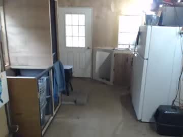 man bryancavallo image #3831769