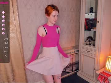 girl ruthgill image #3331453